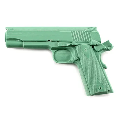 holstersmith20261013093201236912