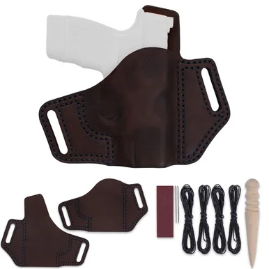 holstersmith20261013093203236926