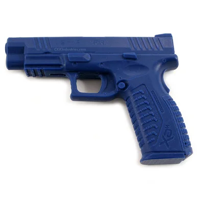 holstersmith20261013093205236935