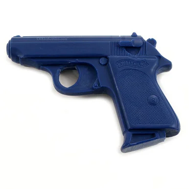 holstersmith20261013093206236938