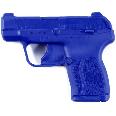 holstersmith20261013093207236944