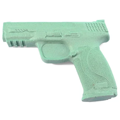holstersmith20261013093207236945