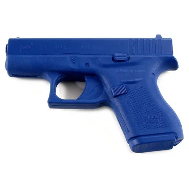 holstersmith20261013093208236955