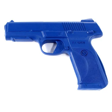 holstersmith20261013093209236961