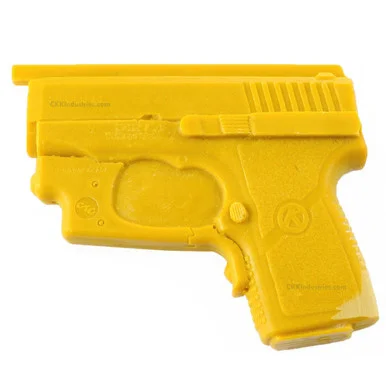 holstersmith20261013093211236972