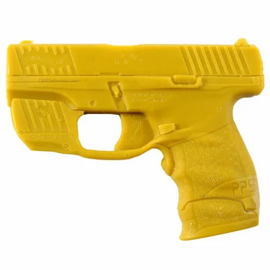 holstersmith20261013093212236977