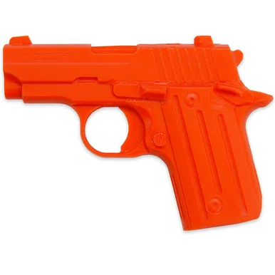 holstersmith20261013093212236980