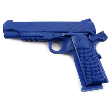 holstersmith20261013093212236982