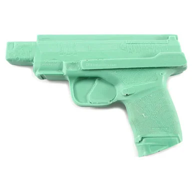 holstersmith20261013093213236986