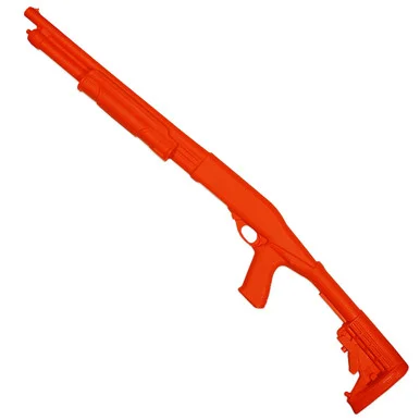 holstersmith20261013093214236997