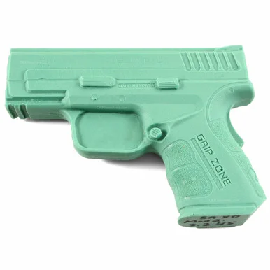 holstersmith20261013093217237019