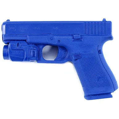 holstersmith20261013093218237031