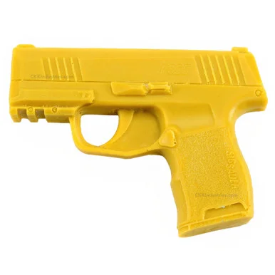holstersmith20261013093219237034