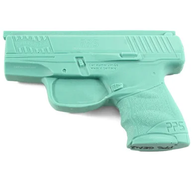 holstersmith20261013093222237071