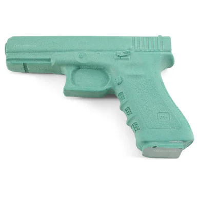 holstersmith20261013093223237073