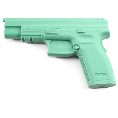 holstersmith20261013093224237082
