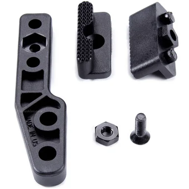 holstersmith20261013093225237084
