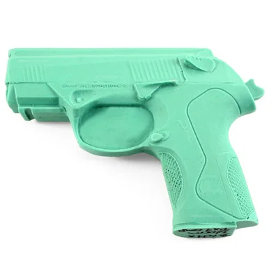 holstersmith20261013093226237090