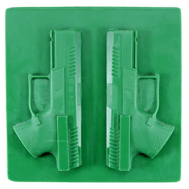 holstersmith20261013093226237094