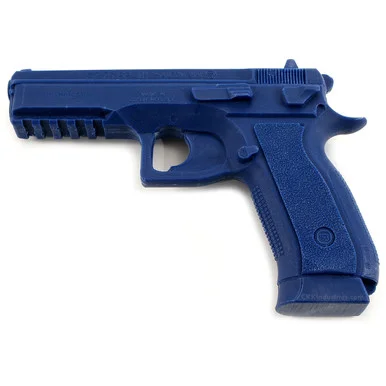 holstersmith20261013093229237104