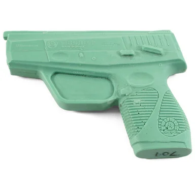 holstersmith20261013093230237110