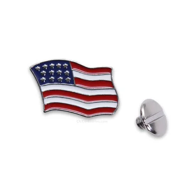 holstersmith20261013093232237119