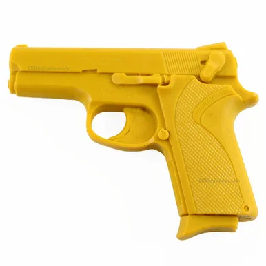 holstersmith20261013093233237121