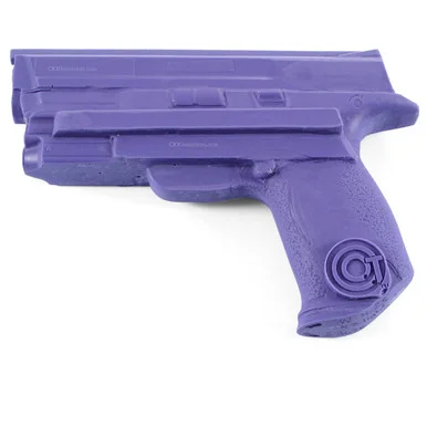 holstersmith20261013093234237123