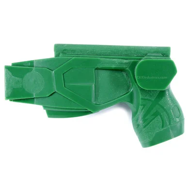 holstersmith20261013093235237125