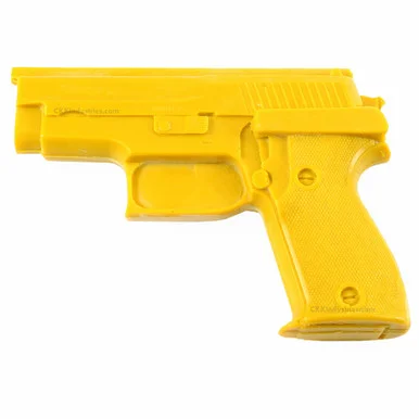 holstersmith20261013093235237127