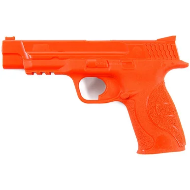 holstersmith20261013093237237131