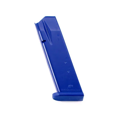 holstersmith20261013093237237133