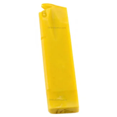 holstersmith20261013093238237137