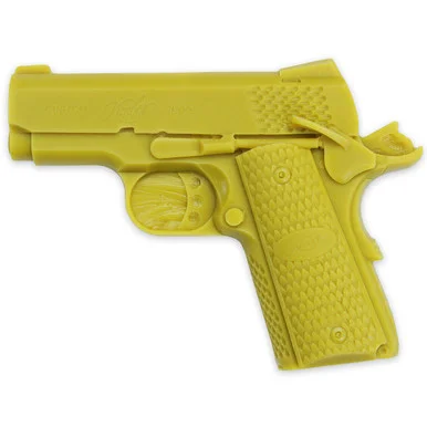 holstersmith20261013093239237142
