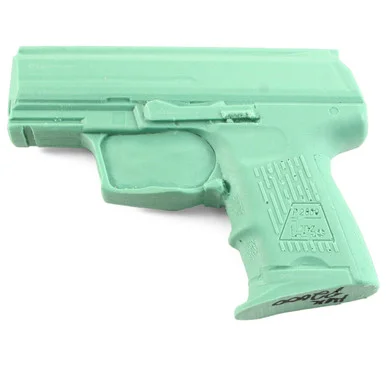 holstersmith20261013093239237145