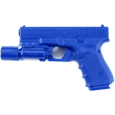 holstersmith20261013093240237148