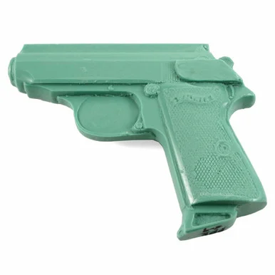 holstersmith20261013093242237161