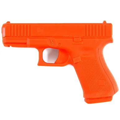 holstersmith20261013093242237165