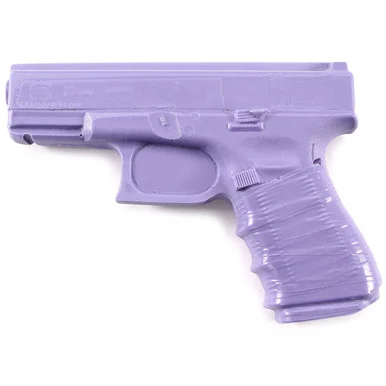 holstersmith20261013093243237168