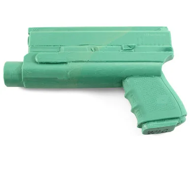 holstersmith20261013093244237179