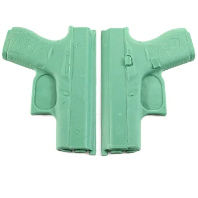 holstersmith20261013093245237188