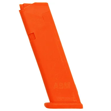 holstersmith20261013093246237192