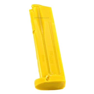 holstersmith20261013093248237201