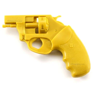 holstersmith20261013093248237204