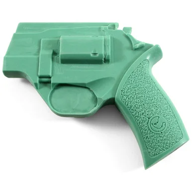 holstersmith20261013093249237209