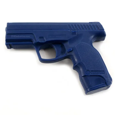 holstersmith20261013093251237220