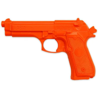 holstersmith20261013093256237247