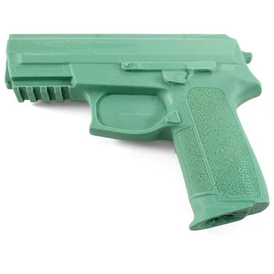 holstersmith20261013093256237248