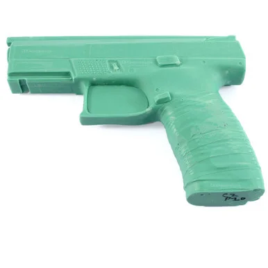 holstersmith20261013093301237259
