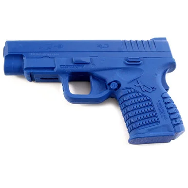 holstersmith20261013093302237263